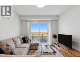 3210, 550 Belmont Street SW - photo 19