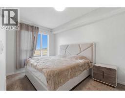 3210, 550 Belmont Street SW - photo 23