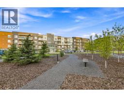 3210, 550 Belmont Street SW - photo 3