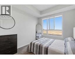 3210, 550 Belmont Street SW - photo 30