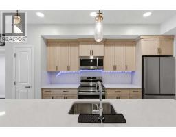 3210, 550 Belmont Street SW - photo 12