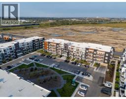 3210, 550 Belmont Street SW - photo 35