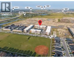 3210, 550 Belmont Street SW - photo 36