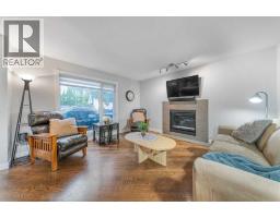 11 Sienna Hills Place Sw, Calgary, AB T3H2W1 Photo 23