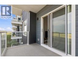 3210, 550 Belmont Street SW - photo 22