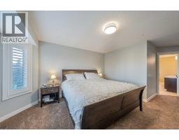 11 Sienna Hills Place Sw, Calgary, AB T3H2W1 Photo 33