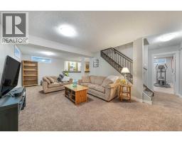 11 Sienna Hills Place Sw, Calgary, AB T3H2W1 Photo 36