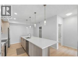 3210, 550 Belmont Street SW - photo 15