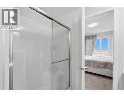 3210, 550 Belmont Street SW - photo 28