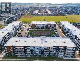 3210, 550 Belmont Street SW - photo 40