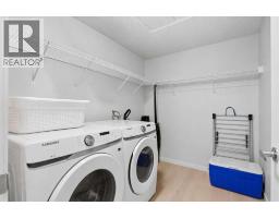 3210, 550 Belmont Street SW - photo 32