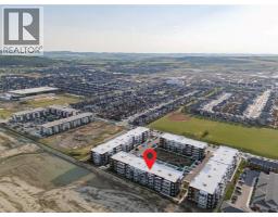 3210, 550 Belmont Street SW - photo 37