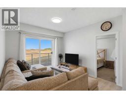 3210, 550 Belmont Street SW - photo 20