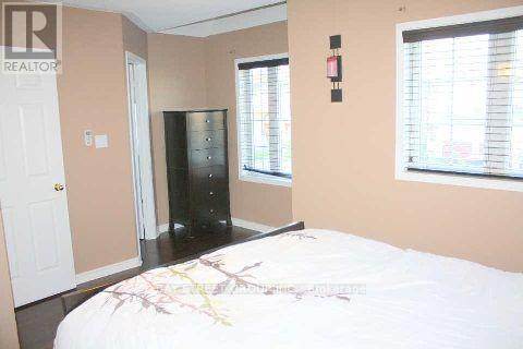 16 STEAMER DRIVE, Whitby (Port Whitby) — photo 10