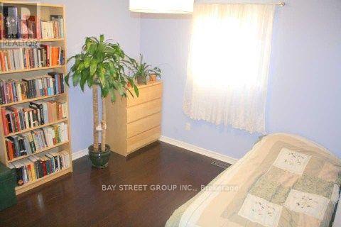 16 STEAMER DRIVE, Whitby (Port Whitby) — photo 12