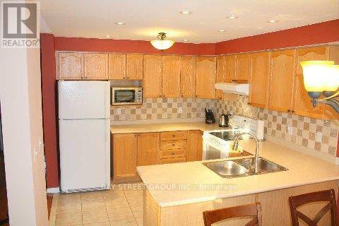 16 STEAMER DRIVE, Whitby (Port Whitby) — photo 4