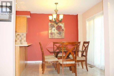 16 STEAMER DRIVE, Whitby (Port Whitby) — photo 5