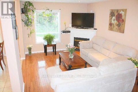 16 STEAMER DRIVE, Whitby (Port Whitby) — photo 6