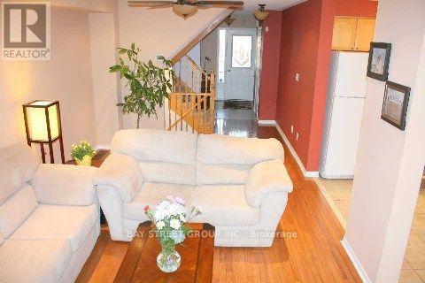 16 STEAMER DRIVE, Whitby (Port Whitby) — photo 7