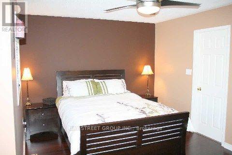 16 STEAMER DRIVE, Whitby (Port Whitby) — photo 9