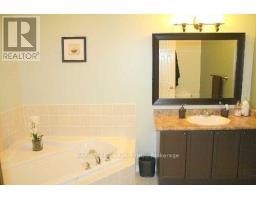 16 Steamer Drive, Whitby, ON L1N9X6 Photo 11
