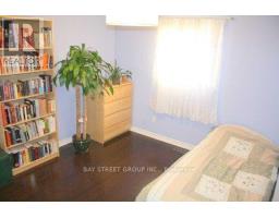 16 Steamer Drive, Whitby, ON L1N9X6 Photo 12