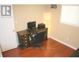 16 Steamer Drive, Whitby, ON L1N9X6 Photo 13