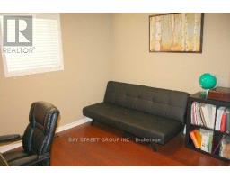 16 Steamer Drive, Whitby, ON L1N9X6 Photo 14