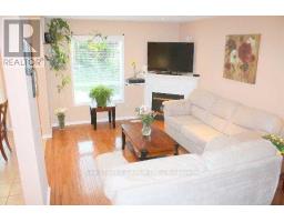 16 Steamer Drive, Whitby, ON L1N9X6 Photo 6