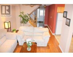 16 Steamer Drive, Whitby, ON L1N9X6 Photo 7