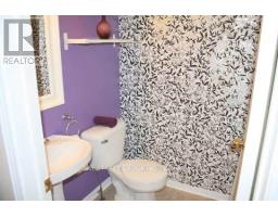 16 Steamer Drive, Whitby, ON L1N9X6 Photo 8