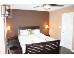 16 Steamer Drive, Whitby, ON L1N9X6 Photo 9