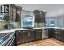 11 Sienna Hills Place Sw, Calgary, AB T3H2W1 Photo 20