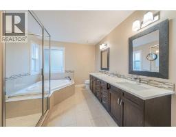 11 Sienna Hills Place Sw, Calgary, AB T3H2W1 Photo 34