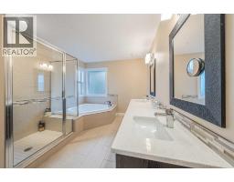 11 Sienna Hills Place Sw, Calgary, AB T3H2W1 Photo 35