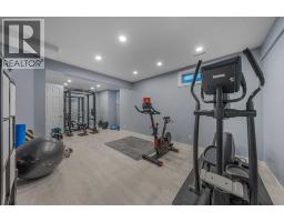 11 Sienna Hills Place Sw, Calgary, AB T3H2W1 Photo 41