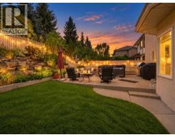 5pc Bathroom - 11 Sienna Hills Place Sw, Calgary, AB T3H2W1 Photo 9