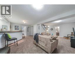 11 Sienna Hills Place Sw, Calgary, AB T3H2W1 Photo 38