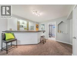 11 Sienna Hills Place Sw, Calgary, AB T3H2W1 Photo 39