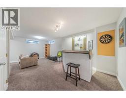 11 Sienna Hills Place Sw, Calgary, AB T3H2W1 Photo 40