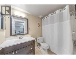 11 Sienna Hills Place Sw, Calgary, AB T3H2W1 Photo 43
