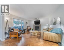 11 Sienna Hills Place Sw, Calgary, AB T3H2W1 Photo 22