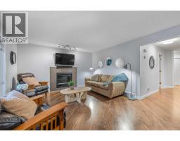 11 Sienna Hills Place Sw, Calgary, AB T3H2W1 Photo 24