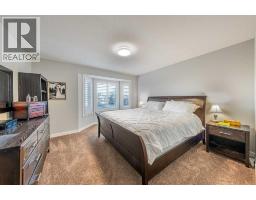 11 Sienna Hills Place Sw, Calgary, AB T3H2W1 Photo 32