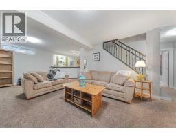 11 Sienna Hills Place Sw, Calgary, AB T3H2W1 Photo 37