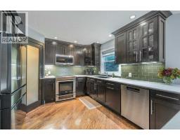 11 Sienna Hills Place Sw, Calgary, AB T3H2W1 Photo 21