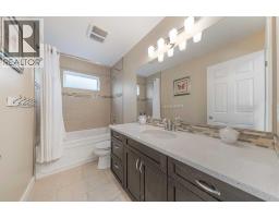 11 Sienna Hills Place Sw, Calgary, AB T3H2W1 Photo 30