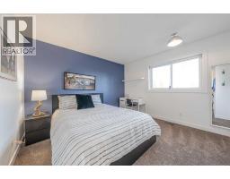11 Sienna Hills Place Sw, Calgary, AB T3H2W1 Photo 31