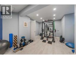 11 Sienna Hills Place Sw, Calgary, AB T3H2W1 Photo 42