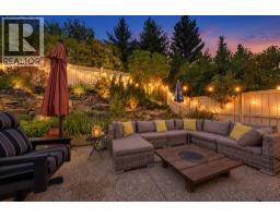 4pc Bathroom - 11 Sienna Hills Place Sw, Calgary, AB T3H2W1 Photo 8